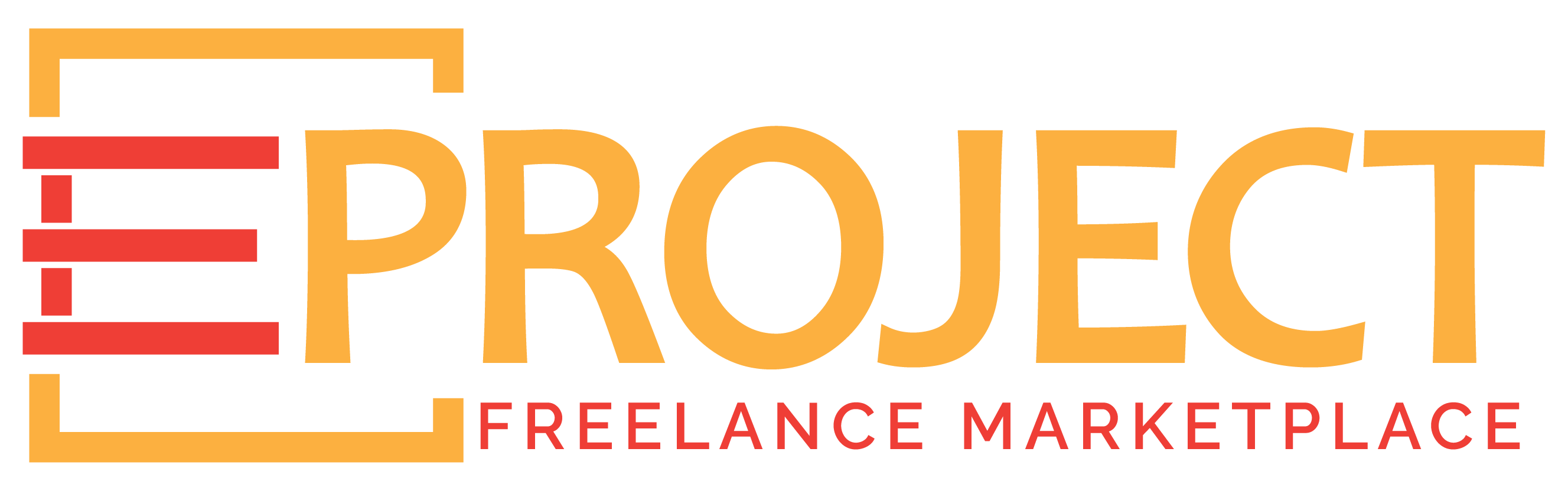 For hiring your ideal freelancer